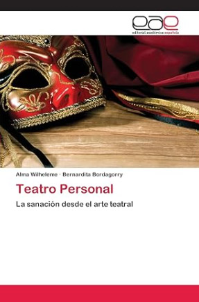 libro_teatro-personal-1