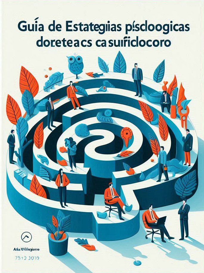portada-de-libro-con-el-titulo-guia-de-estrategias-psicologicas-para-directores-y-el-autor-alma-wilheleme