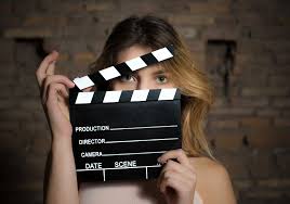 ¿Cuánto vale un actor?