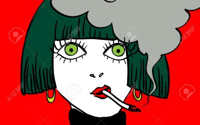 Truco, técnica y consejo