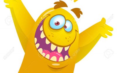 Truco, técnica y consejo